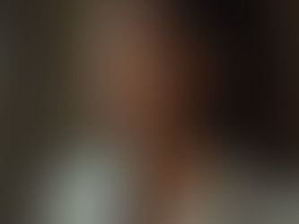 Transform Your Look with Professional Cornrows and Twists