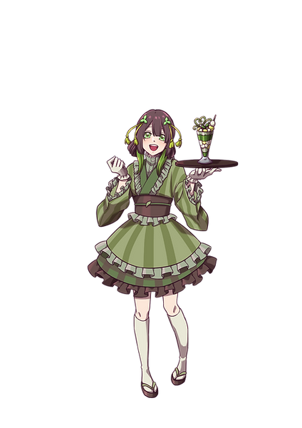 B04-ツユメ立ち絵02.png