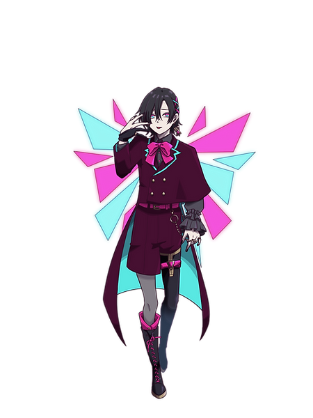 イトハ01.png