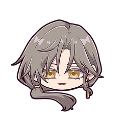 ドリ坊生首03カーフ.png