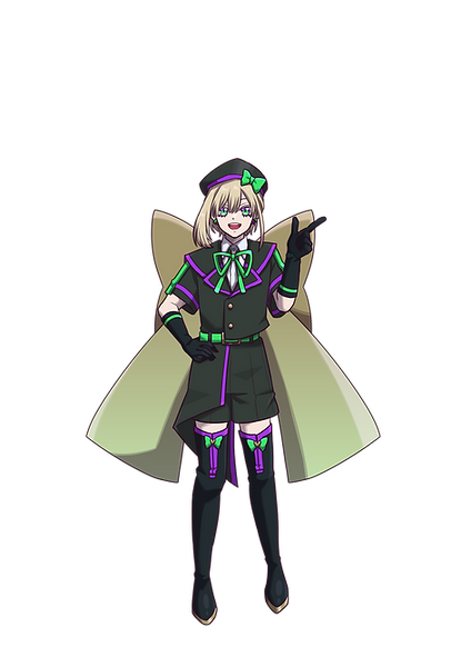 Bリファー91デフォ.png