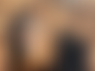 The Great Border Incident