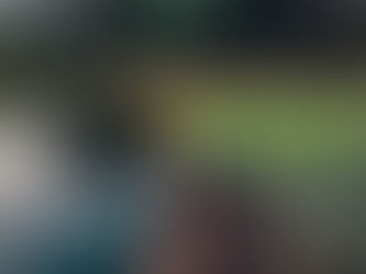 A Buck for a Duck in His Truck