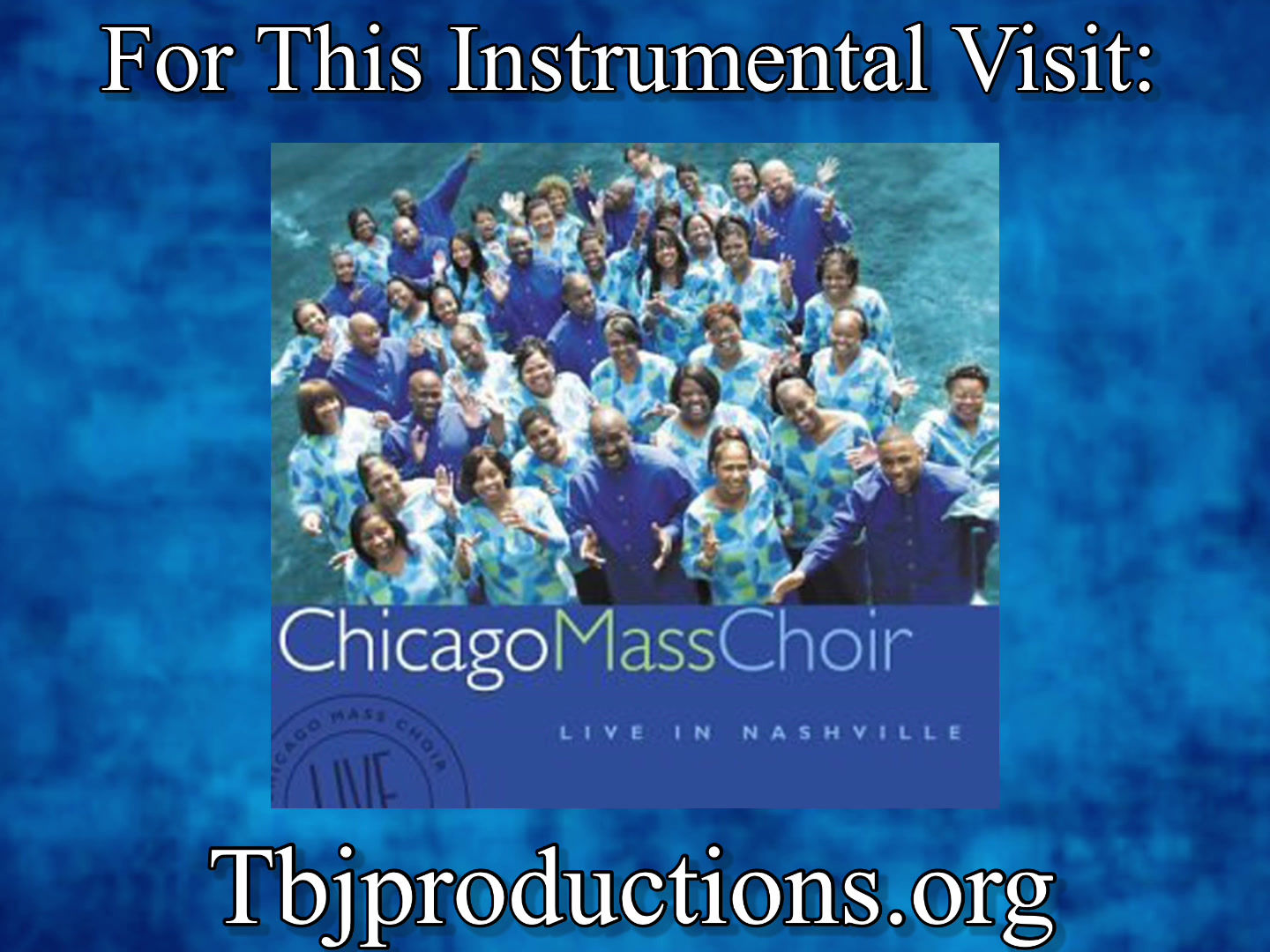 Hold To God's Unchanging Hand