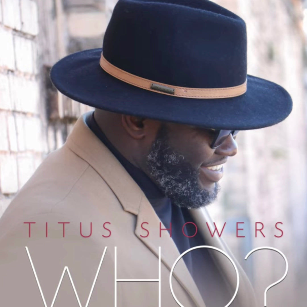 It's Gonna Be Alright (in Bb)