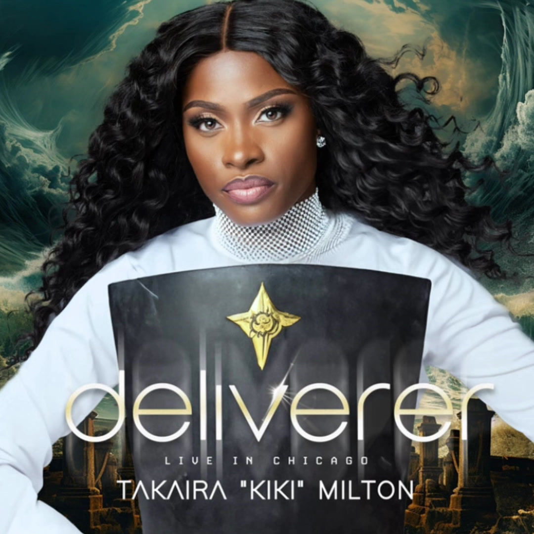 Back To The Potter's Wheel