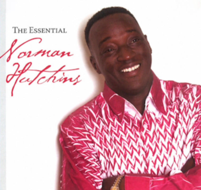 There's No God Like Our God