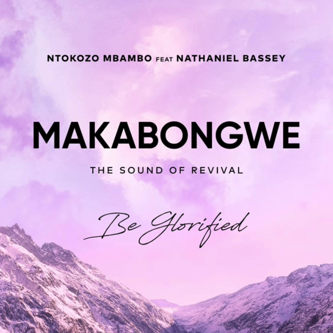Makabongwe (full version) (vocals)