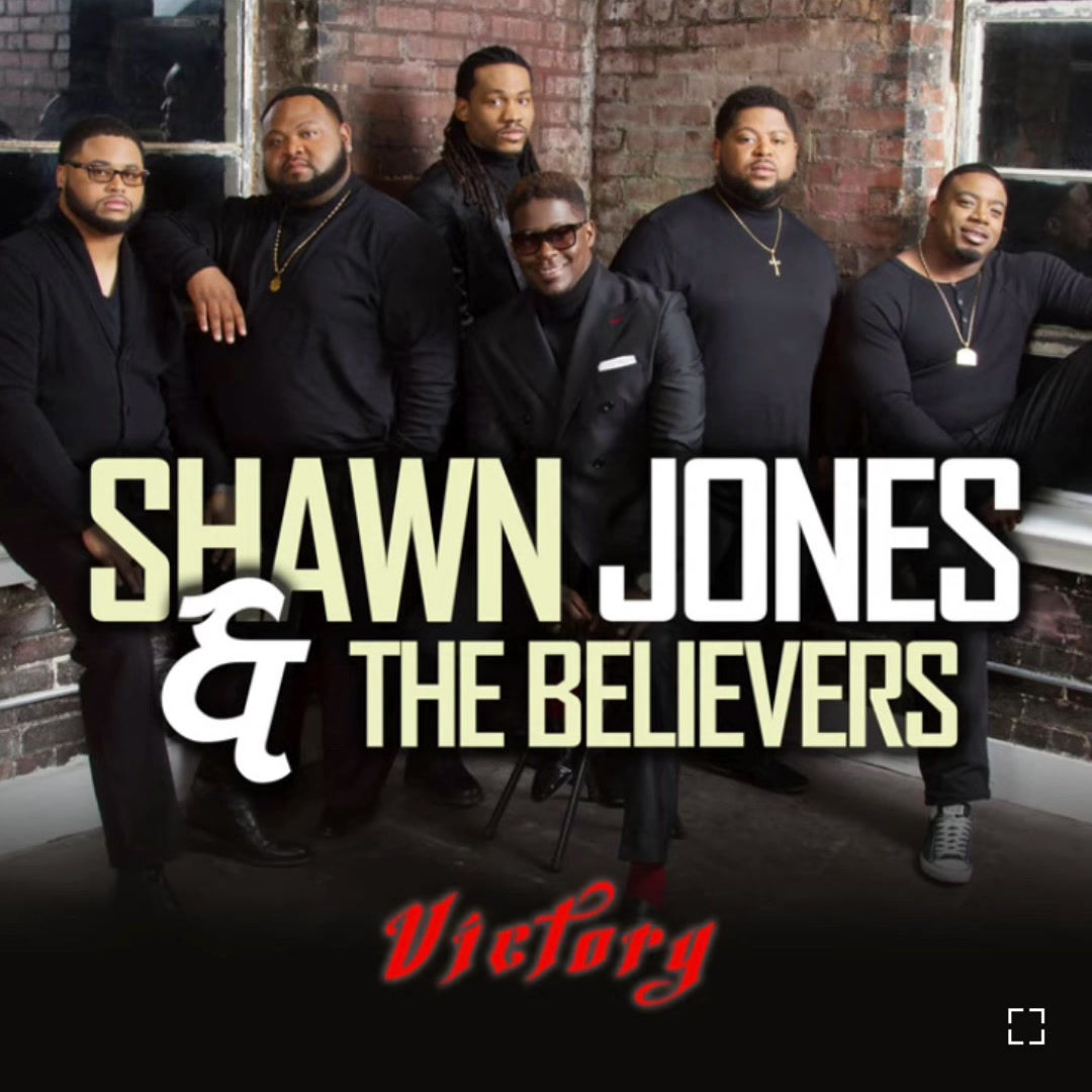 I'm Depending On You (+Vocals)