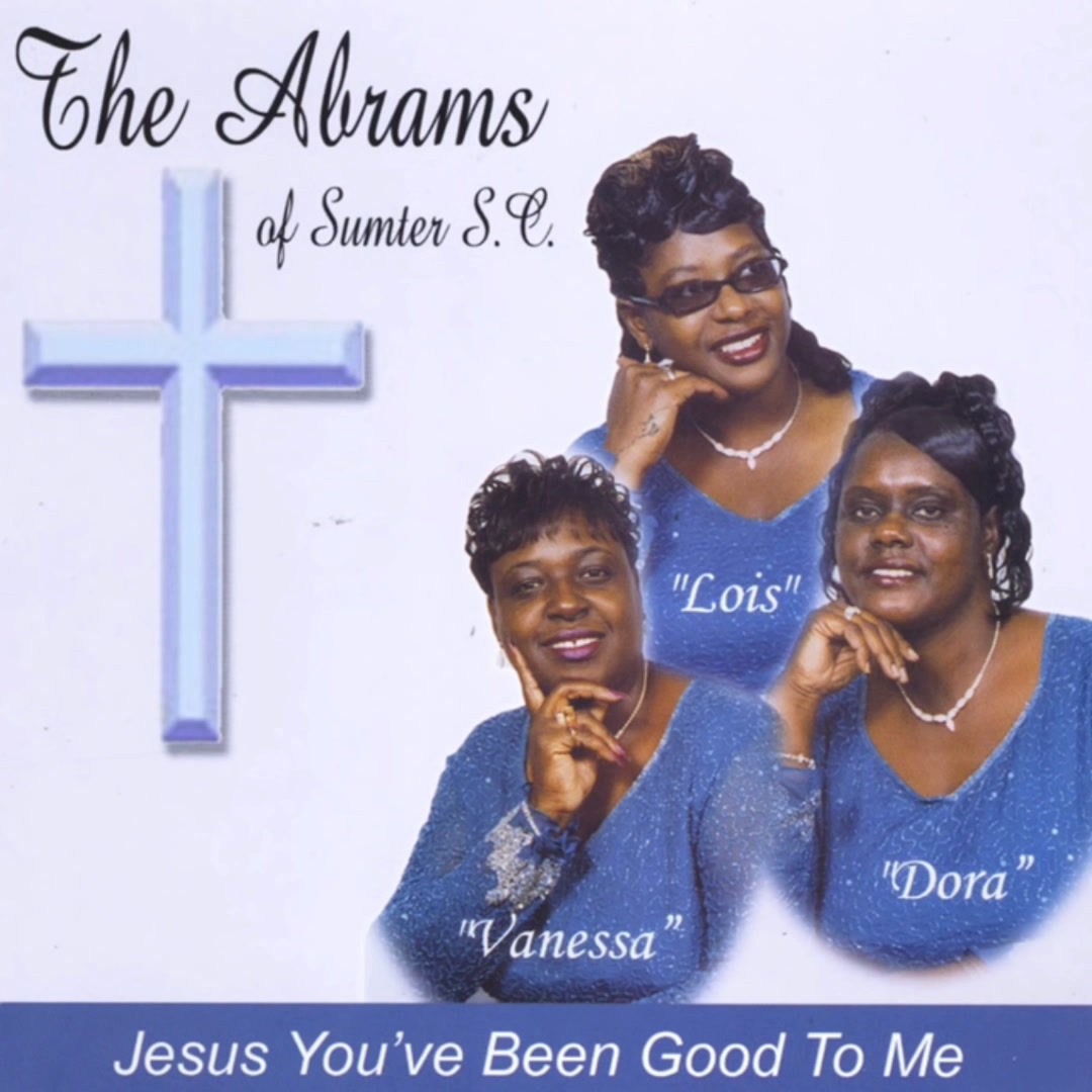 You Got to Go Through