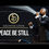 Thumbnail: Peace Be Still (+vocals)