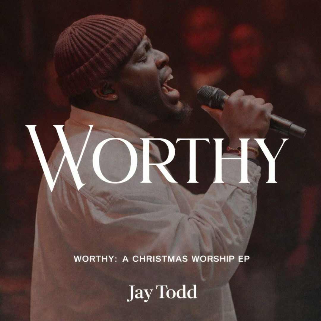Worthy (Full Version)