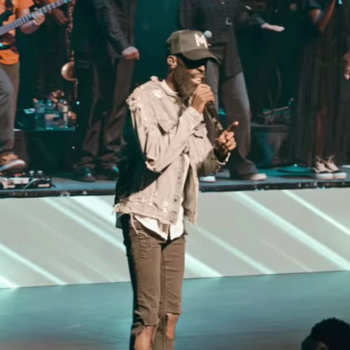 Only One Night Tho | TBJ Productions, LLC