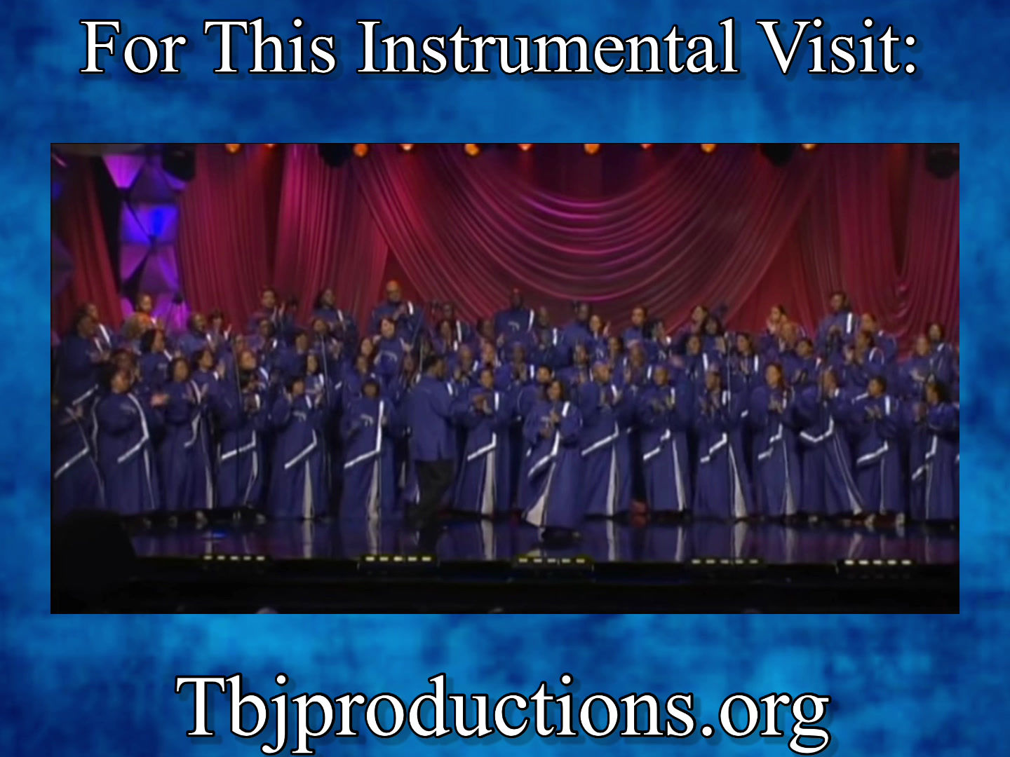 You're An Awesome God