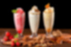 Smoothie
