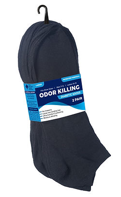 Mockup_Final_BlackSocks.jpg