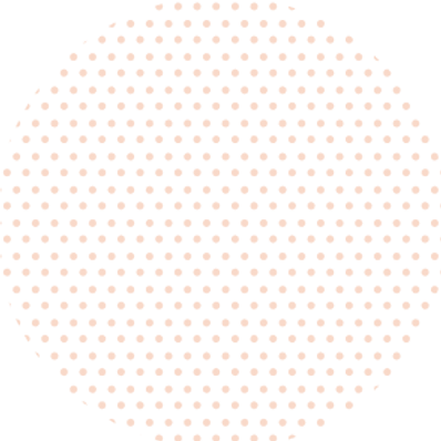 ping round.png