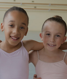 Dance Class_edited.jpg