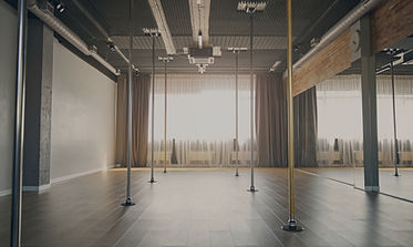 Pole Dance Studio_edited.jpg