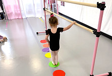 IMG_2875_edited.jpg