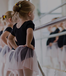 Young Ballerinas_edited.jpg