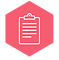 Will become flyer (5).png