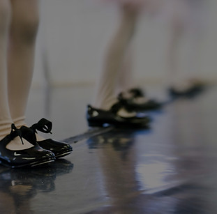 Dancing Shoes_edited.jpg