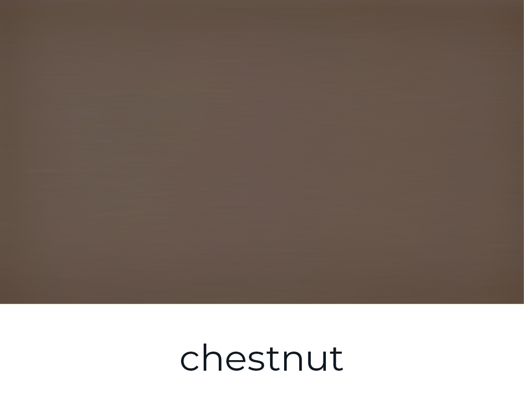 Chestnut