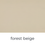 Miniaturbild: Forest Beige
