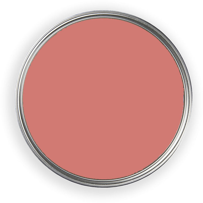 Engel backen Plätzchen 526