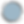 ANNASBL168-Bild_1_2.png