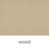 Miniaturbild: Wood