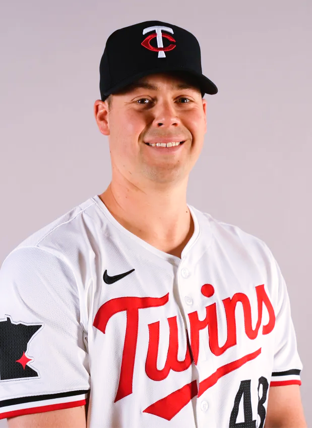 STP-TOPA-JUSTIN_edited.png