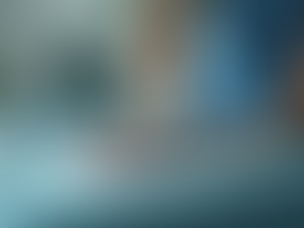 Top Tips for Hand Surgery Recovery Success