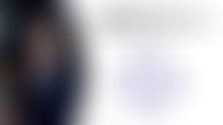 Four Steps to Drive Change