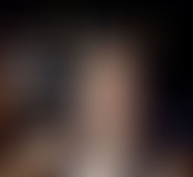 5 Elements of Happiness – SPIRE