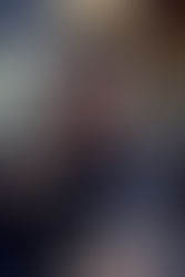 Leadership + Humour = improved success.