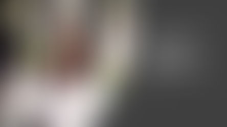 Context Trumps Content Every Time