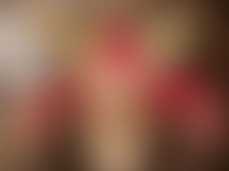 Leadership = Authenticity. What Mask Are you Wearing?