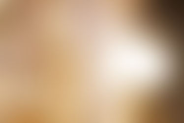 Goals versus habits: Find Your Winning Strategy for 2023.