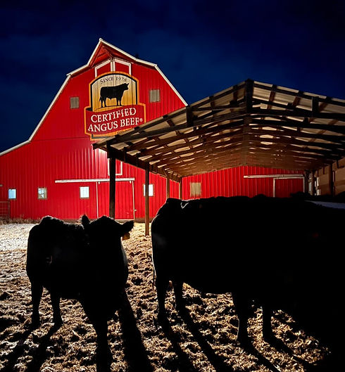 Barn Logo_edited.jpg
