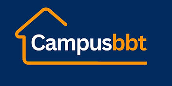 Logo original (13)_edited.jpg