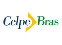 Celpe-Bras.jpg