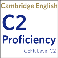 C2 proficiency.gif