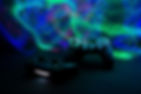 sunriseforever-game-console-6603118_1920.jpg