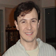 Elcio Souza.JPG