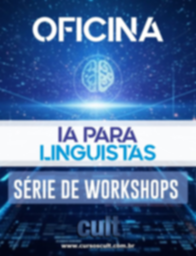 IA para Linguistas_edited_edited_edited.png