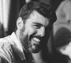 Michel Teixeira2.jpg
