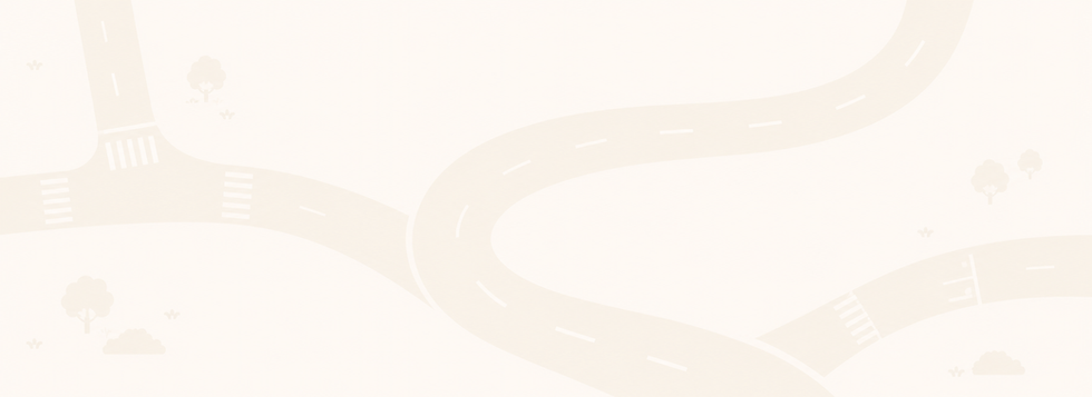 ゆめのり背景.png
