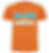 Miniaturbild: T-Shirt